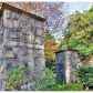 1166 Saint Charles Place NE, Atlanta, GA 30306 ID:15106182