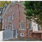 1166 Saint Charles Place NE, Atlanta, GA 30306 ID:15106183