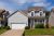 5108 Silverton Ln Louisville, KY 40241