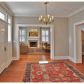 1166 Saint Charles Place NE, Atlanta, GA 30306 ID:15106184