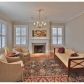 1166 Saint Charles Place NE, Atlanta, GA 30306 ID:15106185