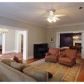 1166 Saint Charles Place NE, Atlanta, GA 30306 ID:15106186