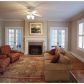 1166 Saint Charles Place NE, Atlanta, GA 30306 ID:15106187
