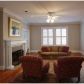 1166 Saint Charles Place NE, Atlanta, GA 30306 ID:15106188