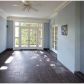 1166 Saint Charles Place NE, Atlanta, GA 30306 ID:15106189