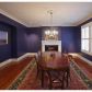 1166 Saint Charles Place NE, Atlanta, GA 30306 ID:15106190