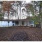 4424 Chipmunk Dr, Hiawassee, GA 30546 ID:15109120