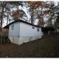 4424 Chipmunk Dr, Hiawassee, GA 30546 ID:15109121