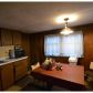 4424 Chipmunk Dr, Hiawassee, GA 30546 ID:15109124