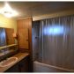 4424 Chipmunk Dr, Hiawassee, GA 30546 ID:15109125