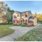 399 Collier Rd NW, Atlanta, GA 30309 ID:15136381