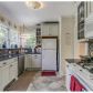399 Collier Rd NW, Atlanta, GA 30309 ID:15136386