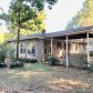 1892 Highway 332, Grenada, MS 38901 ID:15220736