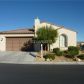 5636 Pinnacle Falls Street, North Las Vegas, NV 89081 ID:15030116