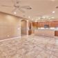 5636 Pinnacle Falls Street, North Las Vegas, NV 89081 ID:15030117