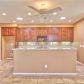 5636 Pinnacle Falls Street, North Las Vegas, NV 89081 ID:15030118