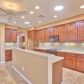 5636 Pinnacle Falls Street, North Las Vegas, NV 89081 ID:15030119