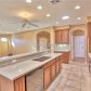 5636 Pinnacle Falls Street, North Las Vegas, NV 89081 ID:15030120