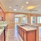 5636 Pinnacle Falls Street, North Las Vegas, NV 89081 ID:15030121