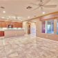 5636 Pinnacle Falls Street, North Las Vegas, NV 89081 ID:15030122
