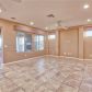 5636 Pinnacle Falls Street, North Las Vegas, NV 89081 ID:15030123