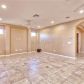 5636 Pinnacle Falls Street, North Las Vegas, NV 89081 ID:15030124