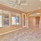 5636 Pinnacle Falls Street, North Las Vegas, NV 89081 ID:15030125