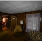 4424 Chipmunk Dr, Hiawassee, GA 30546 ID:15109129