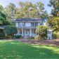 52 W Brookhaven Dr NE, Atlanta, GA 30319 ID:15113270