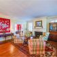 52 W Brookhaven Dr NE, Atlanta, GA 30319 ID:15113277