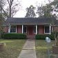 213 Green Ave, Drew, MS 38737 ID:15193086