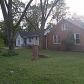 213 Green Ave, Drew, MS 38737 ID:15193087