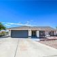 861 Mountridge Court, Las Vegas, NV 89110 ID:15009729