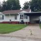 4528 Se 19th St, Oklahoma City, OK 73115 ID:15198655