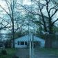 1365 Georgia Ave, Westville, NJ 08093 ID:15059326