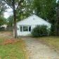 1365 Georgia Ave, Westville, NJ 08093 ID:15059327