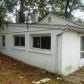 1365 Georgia Ave, Westville, NJ 08093 ID:15059328