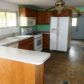 1365 Georgia Ave, Westville, NJ 08093 ID:15059329