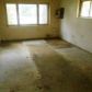 1365 Georgia Ave, Westville, NJ 08093 ID:15059330