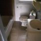 1365 Georgia Ave, Westville, NJ 08093 ID:15059333