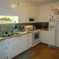 148 Bob White Ln, Jasper, GA 30143 ID:15104278