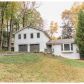 3432 Clubland Dr, Marietta, GA 30068 ID:15105438