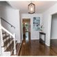 3432 Clubland Dr, Marietta, GA 30068 ID:15105439