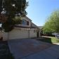 76 Huntfield Drive, Henderson, NV 89074 ID:15010539