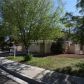 76 Huntfield Drive, Henderson, NV 89074 ID:15010540