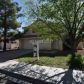76 Huntfield Drive, Henderson, NV 89074 ID:15010541