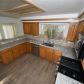 76 Huntfield Drive, Henderson, NV 89074 ID:15010542