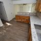 76 Huntfield Drive, Henderson, NV 89074 ID:15010543