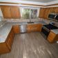 76 Huntfield Drive, Henderson, NV 89074 ID:15010544