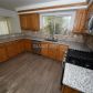 76 Huntfield Drive, Henderson, NV 89074 ID:15010545
